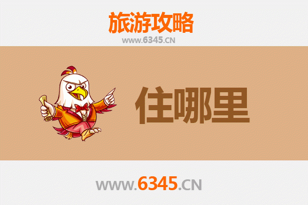 大庆杜尔伯特草原风情民宿全攻略：沉浸式体验蒙古文化与自然之美