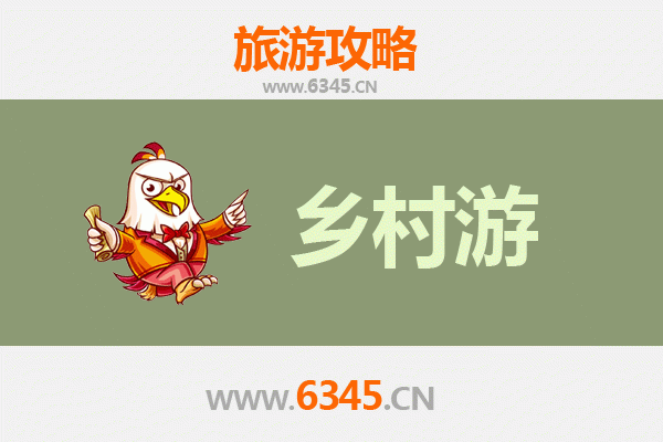 大庆杜尔伯特草原风情乡村游：湿地探秘与蒙古文化体验精品线路